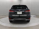 RX 450h バージョンL 4WD 