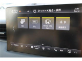 お客様一人一人にあったお車を専門の営業スタッフがご提案いたします!