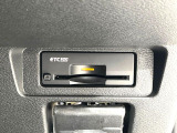 【ETC2.0】高速道路の料金所をストレスなく通過!話題のスポットやサービスエリアに多い「スマートIC」利用時は必須のアイテムです。当店でセットアップを実施、ご納車当日からすぐにご利用いただけます!