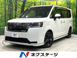 禁煙車 純正11.4型ナビ 全周囲カメラ 両側電動ドア 電動リヤゲート