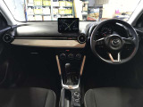MAZDA2 1.5 15BD 