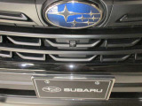 道外から検討されている方もご安心下さい!スバルあんしん保証なら全国どこのスバルディーラーでも保証対応可能ですので安心してカーライフをお楽しみ下さい!