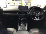 CX-5  2.2 XD ブラックトーンエディション ディーゼルターボ 4WD