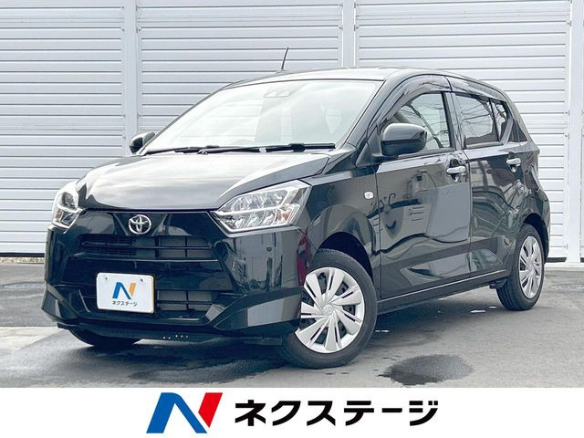 ピクシスエポック X SAIII 