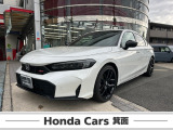ホンダ シビック