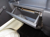 豊富な収納で、いつもすっきりとした車内、ほしい場所にちょうど良い収納を備えました。