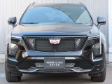 XT4 スポーツ 4WD 