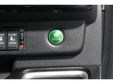 ECONボタンで低燃費モードに☆☆☆ECONスイッチを上手に使ってエコドライブ♪♪環境にもお財布にも優しい装備です☆☆☆