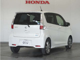 車両本体価格以外に必要な諸費用を含めたお支払い総額で検討して下さい!車両価格は安いけど諸費用が高い!なんてことにならないように当店は購入に必要な金額=総額を表示しております!