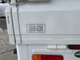 キャリイ KC エアコン パワステ 農繁仕様 4WD 