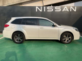 任意保険(日産カーライフ保険プラン)の取り扱いもございます。保険会社との繋がりが強いディーラーならではの無償付帯サービスが盛り沢山!詳しくは店頭まで!!