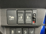 ETC付きで高速道路をノンストップ・キャッシュレスで利用出来ます!スマートインターの出入りも利用可能でとても便利です!
