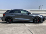 Audi認定中古車は全国のAudiディーラーにて保証修理をご利用頂けます!
