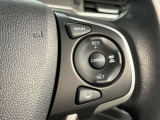 ホンダセンシング付きです!様々な安全装備と運転支援装置があなたを危険から守り運転の負担も軽減してくれます!操作は簡単ですので心配はしないで下さい。