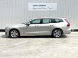 全国のVOLVOからお取り寄せが可能※!遠方の店舗に展示してあるクルマが気になる場合も、最寄りの店舗でご購入ただくことが可能です!是非私たちに要望をお聞かせください!※別途費用