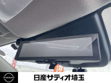 快適に運転を楽しんでいただけるように設計されています♪操作方法も分からないことがあればご質問ください!