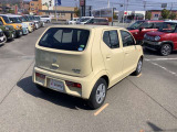 ■□■□■ カーセンサーに掲載しきれない車も、実はたくさんあります!! ご希望のグレードやカラーなどございましたらお気軽にお問い合わせください!! ■□■□■