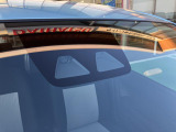 TSキュービックカードを是非ご加入ください!点検・車検のお支払いもカードでお支払いできます☆お問い合わせはダイハツ東京販売株式会社 水元店TEL:03-3627-4501まで!