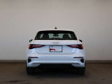 Audi A3 Sportback 30 TFSI advanced/LEDヘッドライト/アルミホイール マルチスポークデザイン 8.0J x 17