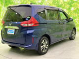 フリード 1.5 G ホンダセンシング 4WD 