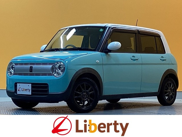 アルトラパン S 