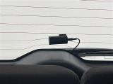 【 ドライブレコーダー 】運転中の記録を残します。事故などを起こした起こされた時の証拠を残します。