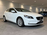 ご覧いただき誠にありがとうございます。ご不明点はお気軽にボルボ認定中古車スタッフにお問い合わせください。