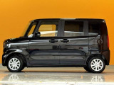 ■□■□■ カーセンサーに掲載しきれない車も、実はたくさんあります!! ご希望のグレードやカラーなどございましたらお気軽にお問い合わせください!! ■□■□■