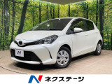 純正ナビ Bluetooth 禁煙車 アイドリングストップ 横滑防止装置