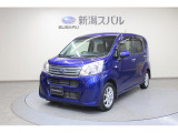 運転支援システム『非搭載』。シンプル操作のステラ入荷小回りが得意でキビキビ走る軽自動車!ベテランからビギナーまでお勧めの1台