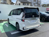 自動車保険のご加入や見積りもお気軽にご相談ください♪