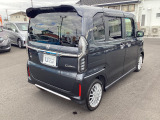 自社整備工場完備☆ ご納車後のアフターフォローもお任せ下さい。
