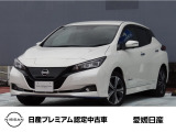 この度は愛媛日産自動車カータウン姫原店の展示車をご覧頂きまして誠にありがとうございます。気になるお車がございましたらお気軽にお問い合わせ下さい!