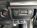 インプレッサハッチバック 2.0 ST スマート エディション 4WD 
