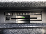 ★高速走行もスムーズにお支払いが可能な【ETC】ご納車までにセットアップを行い、ご納車時にはご利用いただけるようにいたします♪