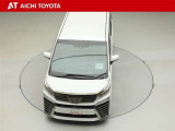 ご覧いただき誠にありがとうございます。お車が気になりましたらぜひお店へ。ご来店前のご連絡をお待ちしております♪