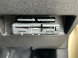 【 ETC 】今やカーライフにおける重要性はナビにも匹敵するのではないでしょうか?セットアップを行うことで利用可能になります!//