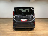 全車1年間・走行距離無制限で保証!ダイハツディーラー品質ですので万が一の故障や不具合が発生しても保証の対象部品であれば、無償で交換・修理を受けることができますので、どの車も安心してお選びください。
