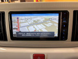 ■□■□■ アフターサービスも安心!! 自社整備工場・自社鈑金工場・積載車を完備しておりますので、お客様のご購入後も手厚くサポートいたします!!  ■□■□■