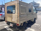 新八戸駅から車で10分・八戸北インターから車で10分です!場所がわからない際はお気軽にお問い合わせください。