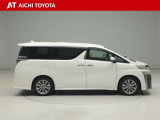 随時掲載情報を更新しておりますが、売約済や在庫店舗変更等もございます。最新の在庫状況は「お電話」にてご確認の上、ご検討ご来店をお願い致します。