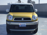 お支払総額には【登録費用】 【車検時または、翌年までの各種税金・自賠責保険料】 【納車整備費用】 【リサイクル預託金】 が含まれております。
