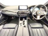 5シリーズセダン 530i エディション MISSION:IMPOSSIBLE 