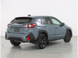 クロストレック 2.0 ツーリング 4WD 