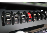 四国・愛媛といえば道後温泉が有名でございます。各種提携先ホテル・旅館もございますので、遠方よりお越しの際はご宿泊先の手配をお手伝いさせて頂きます。
