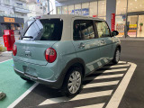 少しでも気になることがございましたらお気軽にお問合せください♪スタッフ一同お待ちしております