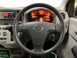 大阪ダイハツU-CAR河内長野 0721-26-7029 までお問い合わせいただければお答えいたします☆些細なことでも結構ですのでぜひお問い合わせ下さい☆