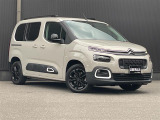 ◆LIBERALAは、輸入車選びの新たなスタイルを提案するインポート・セレクト・ブランドです。オーナー様となる方がクルマから直接感じる感性を第一にした、最良の一台との出会いをコーディネートいたします。