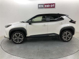 トヨタ自慢の&ldquo;まるごとクリーニング&rdquo;を施工済!ボディーはもちろん、タイヤ・ホイールまで、ピッカピカ☆♪比べてください、自信があります!