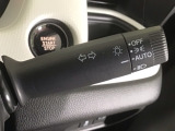 当店の車は全て総額表示をしております。諸費用について気になる点などありましたら、お気軽にお問い合わせください!